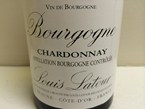Louis Latour Bourgogne 2011